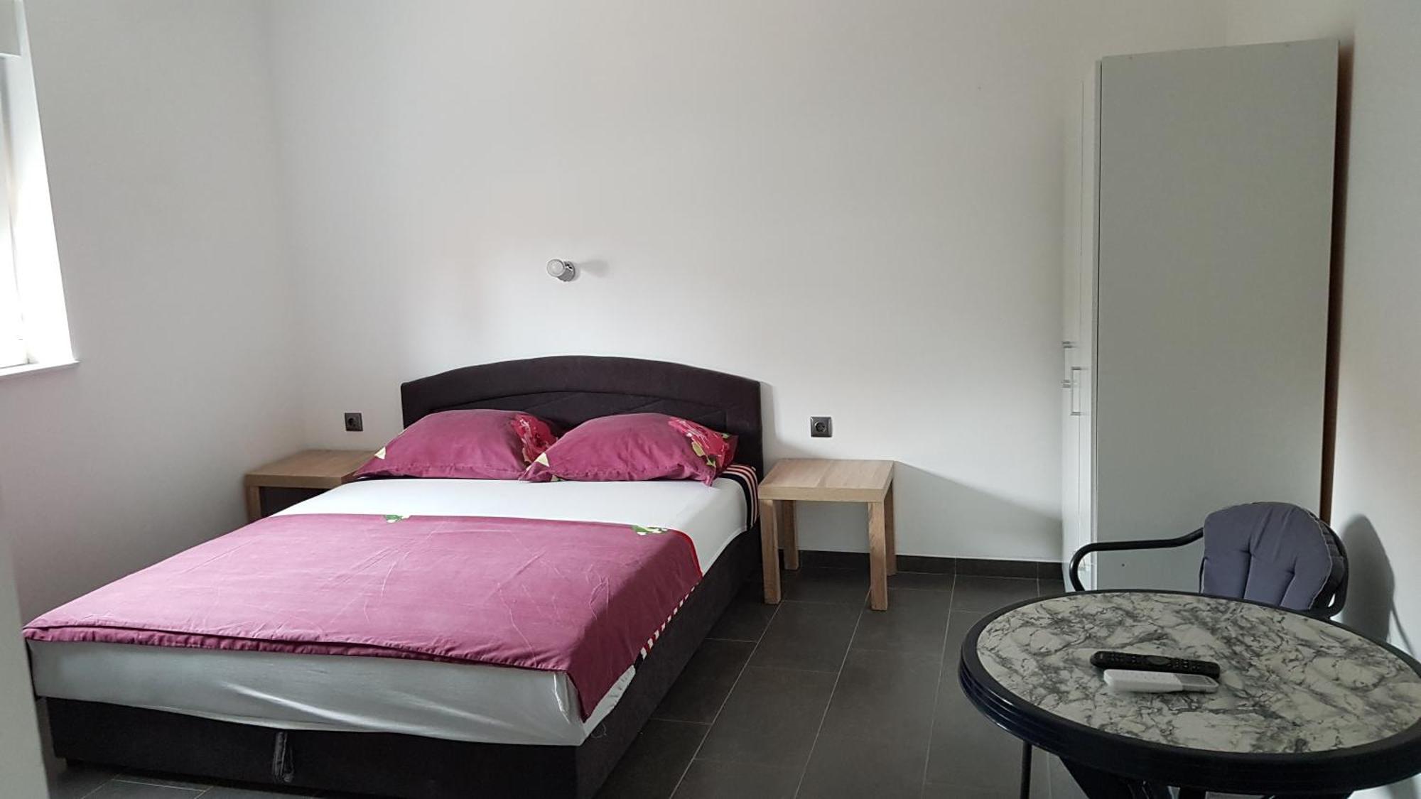 Apartamento Star With Pool